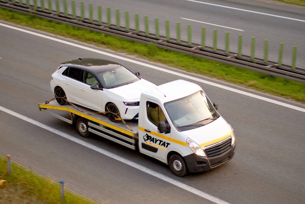 sakarya-oto-kurtarma-sakarya-yol-yardim