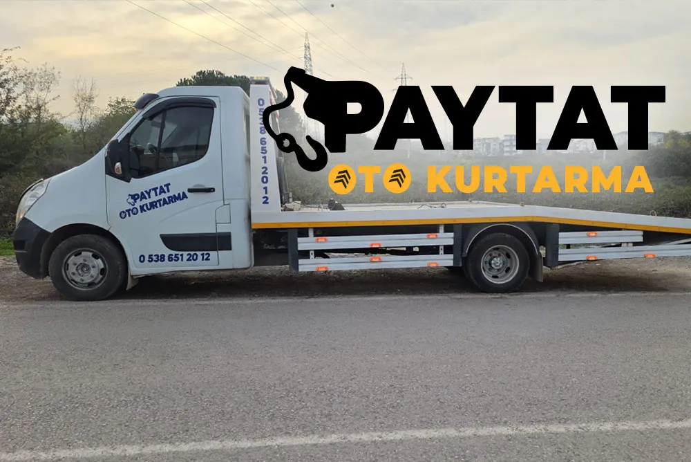 sıfır-araç-nakilleri